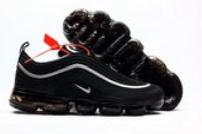 wholesale quality nike air vapormax 97 sku 4